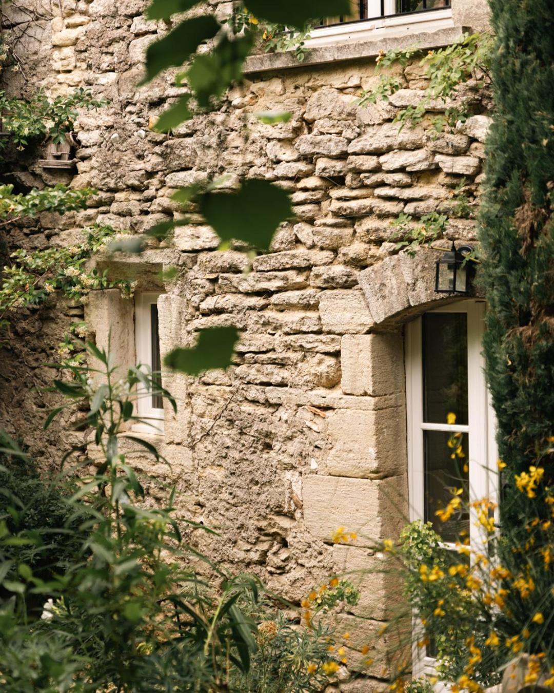 Le Clos De 戈尔德 外观 照片