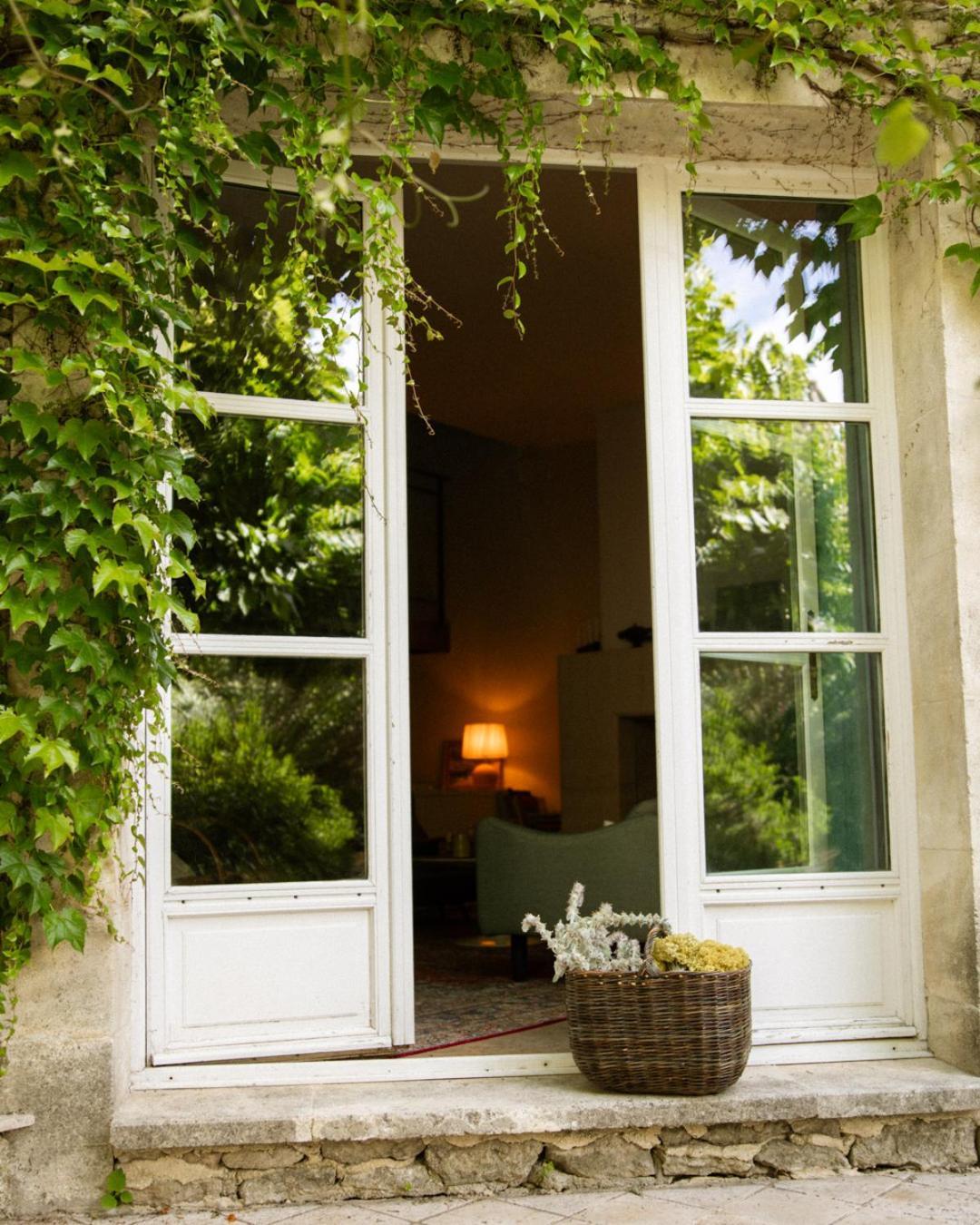Le Clos De 戈尔德 外观 照片
